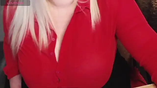 Nimphotease live cam on StripChat