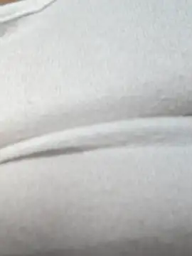 Molly_newman6 webcam