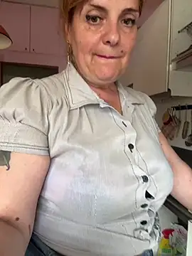 Sunbelxx webcam