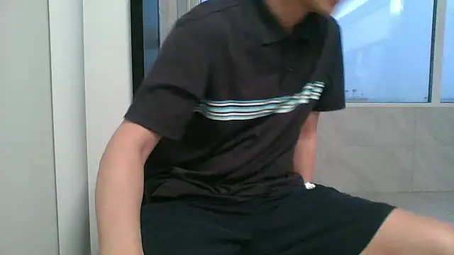 nole_china7 webcam