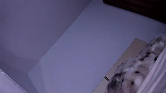 ScarlettJakobs webcam