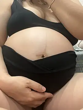 Mira-23 webcam