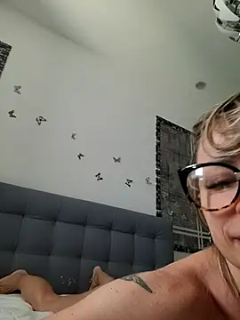 Monique_2023