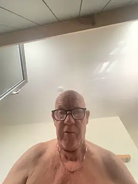 philefc live cam