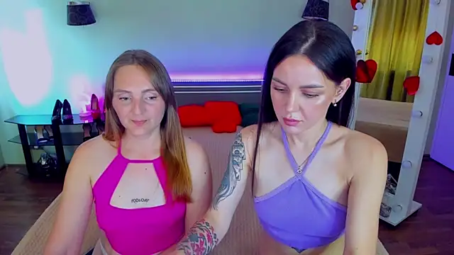 magiceyess - MagicEyess's free webcam - UK Sex Cams