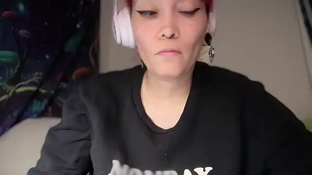 FRRANNKIE webcam