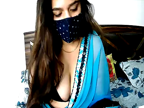 Gloie4u webcam