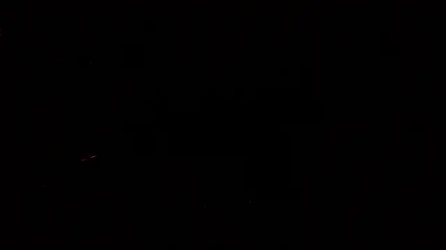 HenrikUncutXXL webcam