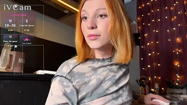 ilona_wine webcam