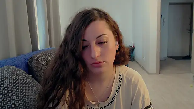 Helen_Adams_ webcam