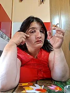 SexyNicool36 webcam