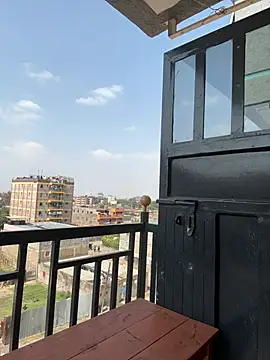 Queen_Arnah254 webcam