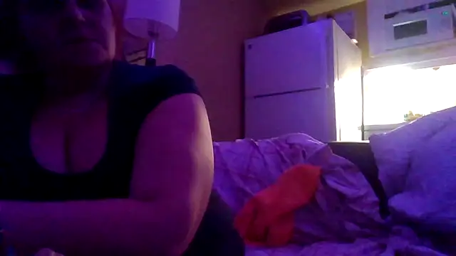 urgoodtime webcam
