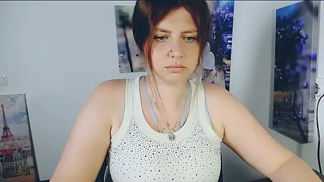 Lizzy_Love webcam