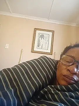 bustybillies webcam