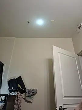 lit702 webcam
