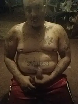 Dick4yourholes webcam