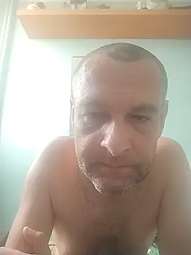 Andrzej-M webcam