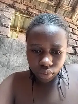 Sassy_boobs21 webcam