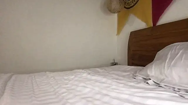 teddy_alan webcam