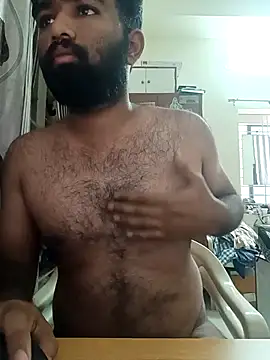 nick05inch webcam