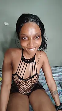 FreakySag_8888 webcam