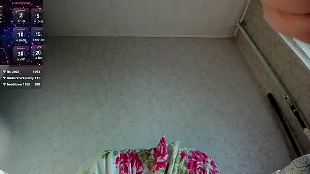 elis_gabbi webcam