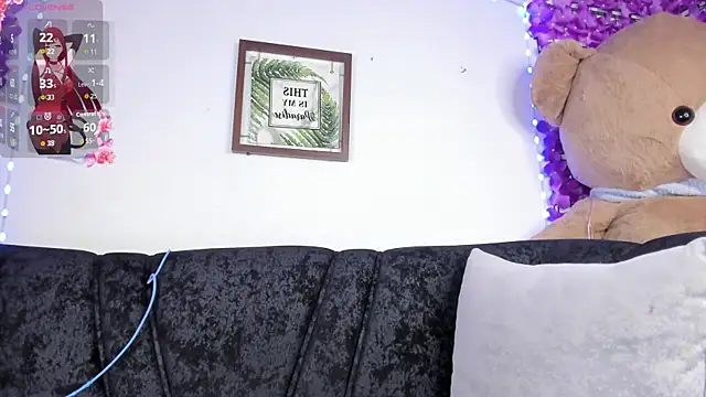 zulema_parvin webcam
