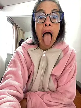 Goddess-Love- webcam