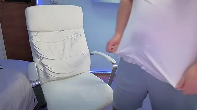 JasonJacks webcam