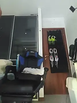 catullo14 webcam