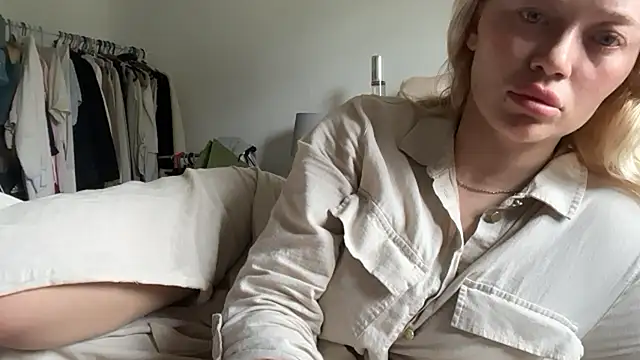 blissdimicco webcam