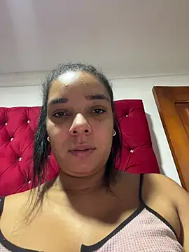 Nia_burning webcam
