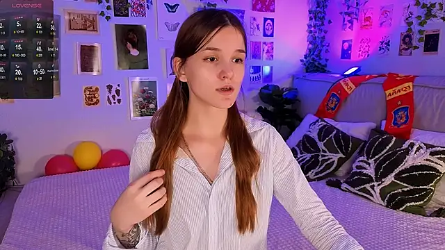 Amber_Rogers webcam