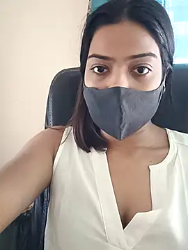 CRAZY__BITE webcam