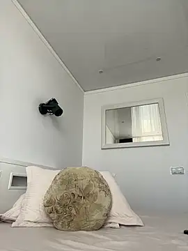 ANA_STA_S_ webcam