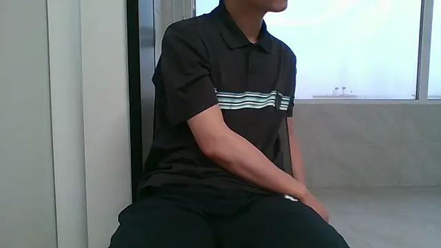 nole_china7 webcam