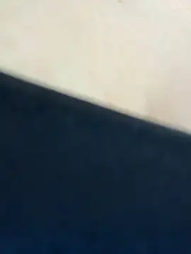 lucy-joy webcam