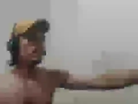 snackontime18 webcam