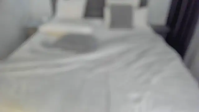 Chloee_White webcam