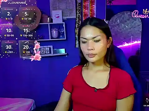 janelovers143 webcam