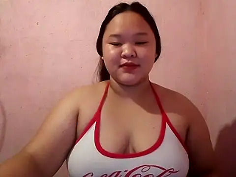 Jeel_2012 webcam
