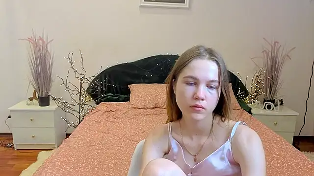 LoveXLexi webcam
