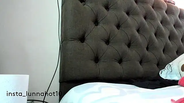 natyhot20 webcam