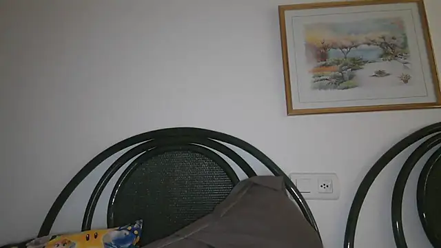 yumara351 webcam