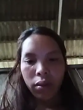 kis-kis2k webcam
