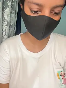 Cute_Marina webcam
