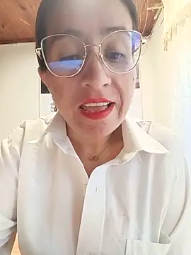 Valentina--1 webcam