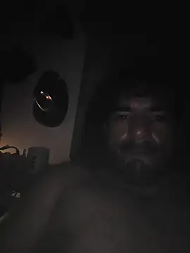 piggylatino webcam