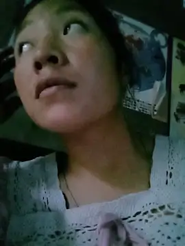 Dilys_sexyy webcam